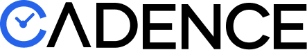 logoDark